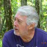 Photo de profil de Patrick Caillet