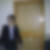 Photo de profil de Bruno Garnier