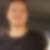 Photo de profil de Sandy Sebert