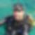 Photo de profil de Cyril Agut