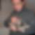 Photo de profil de Christian Rakowski