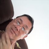 Photo de profil de Jean Yves Sam-Mine