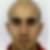 Photo de profil de Sofian Belaid