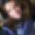 Photo de profil de Marion Vergez