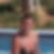 Photo de profil de Marie-Pascale Guihal