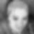 Photo de profil de Aurore Le Gallic