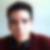 Photo de profil de Guillaume Bladier