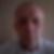 Photo de profil de Jean Paul Gaetan