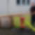 Photo de profil de Frederic Lasson