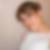 Photo de profil de Marion Thery