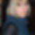 Photo de profil de Nadine Buisson