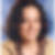 Photo de profil de Sarah Trifault
