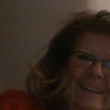 Photo de profil de Nicole Texier