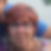 Photo de profil de Fabienne Matteodo