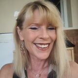 Photo de profil de Isabelle Parison