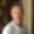 Photo de profil de Alain Hodin