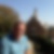 Photo de profil de Christophe Genoud