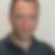 Photo de profil de Rémi Jacques