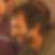 Photo de profil de Clément David