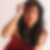 Photo de profil de Karine Hiroux