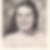 Photo de profil de Marie-Josée Esquirol