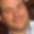 Photo de profil de Christophe Didier Breme