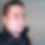 Photo de profil de Jean Noye