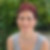 Photo de profil de Laure Hauseux