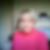 Photo de profil de Annick Mainot Derrien