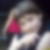 Photo de profil de Isabelle Allard