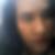 Photo de profil de Beatrice Alexandre