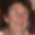 Photo de profil de Viviane Goalen