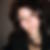 Photo de profil de Mélanie Gely