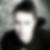Photo de profil de David Herman