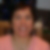 Photo de profil de Pierrette Achiary