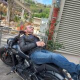 Photo de profil de Jean-Yves Collet