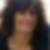 Photo de profil de Brigitte Laurent
