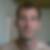 Photo de profil de Benoit Ballay