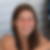 Photo de profil de Laëtitia Dewit