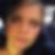 Photo de profil de Lydie Parmentier
