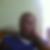 Photo de profil de Alain Ferge