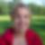 Photo de profil de Isabelle Septier-Gallien