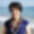 Photo de profil de Mireille Castaings