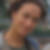 Photo de profil de Hélène DUCHEMIN