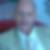 Photo de profil de Salah Tfyeche