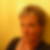 Photo de profil de Isabelle Sourdet