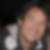 Photo de profil de Bernard Beuneiche