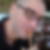 Photo de profil de Stephane Roux
