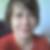 Photo de profil de Audrey Moniot