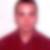 Photo de profil de Mathieu Lannoy
